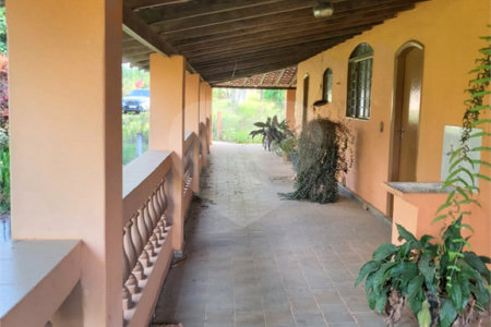 SÍTIO A VENDA - BELA VISTA