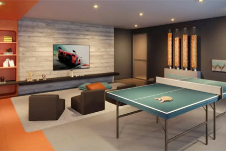 Apartamento à venda com 3 quartos, sendo 1 suíte, em Vila Pirajussara, São Paulo, SP