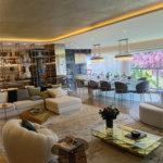 Apartamento de 258m² com Lazer Completo em São Paulo - Vila Mariana