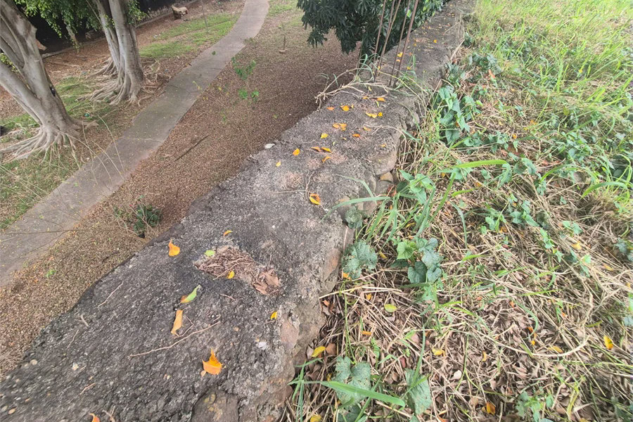 TERRENO À VENDA | SANTA ROSA | PIRACICABA/SP