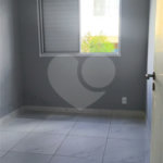 Apartamento dois dormitórios c/ suíte Hortolândia
