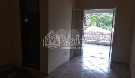 Casa à venda com 3 suítes em Residencial Samambaia, São Carlos, SP