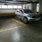 Sala comercial para locação em Higienópolis