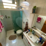Casa térrea disponível para venda no Jardim Bandeirantes