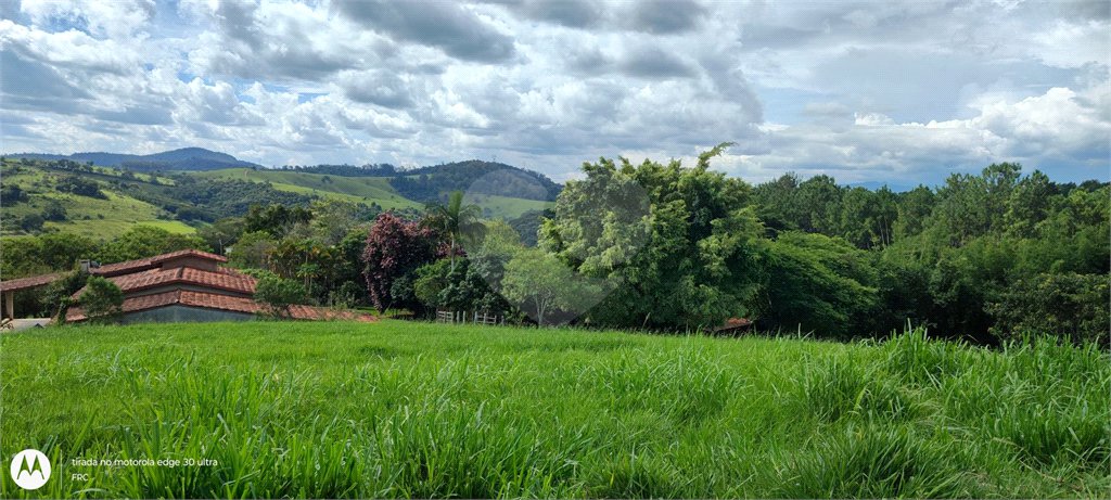 GLEBAS RURAIS EM PIRACAIA A PARTIR 20.000 M², EXCELENTE PARA CHÁCARAS E FAZENDINHAS