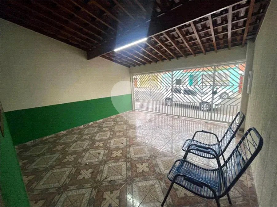 CASA TÉRREA À VENDA – JARDIM MORADA DO SOL | INDAIATUBA/SP