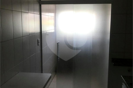 Aconchegante Apto na Saúde c/2 Quartos/1 Suíte/2 Vagas na garagem