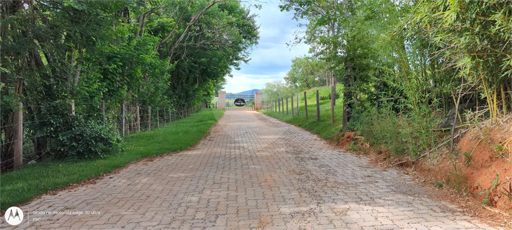 GLEBAS RURAIS EM PIRACAIA A PARTIR 20.000 M², EXCELENTE PARA CHÁCARAS E FAZENDINHAS