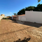 Terreno para venda no bairro Parque Industrial
