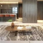 Apartamento para venda no Itaim - São Paulo