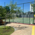 APARTAMENTO PARA LOCAÇÃO VILA FAHL RESIDENCE 2 DORMITORIOS, 1 VAGA DE GARAGEM – CONFORTO, PRATICIDADE E LAZER COMPLETO!