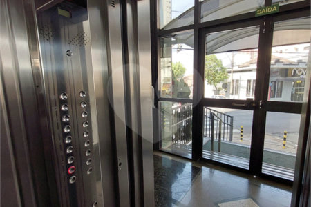 Apartamento com 3 suítes no centro de São Carlos