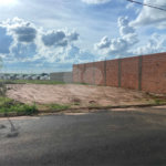 Terreno à Venda no Real Park – Ibaté/SP