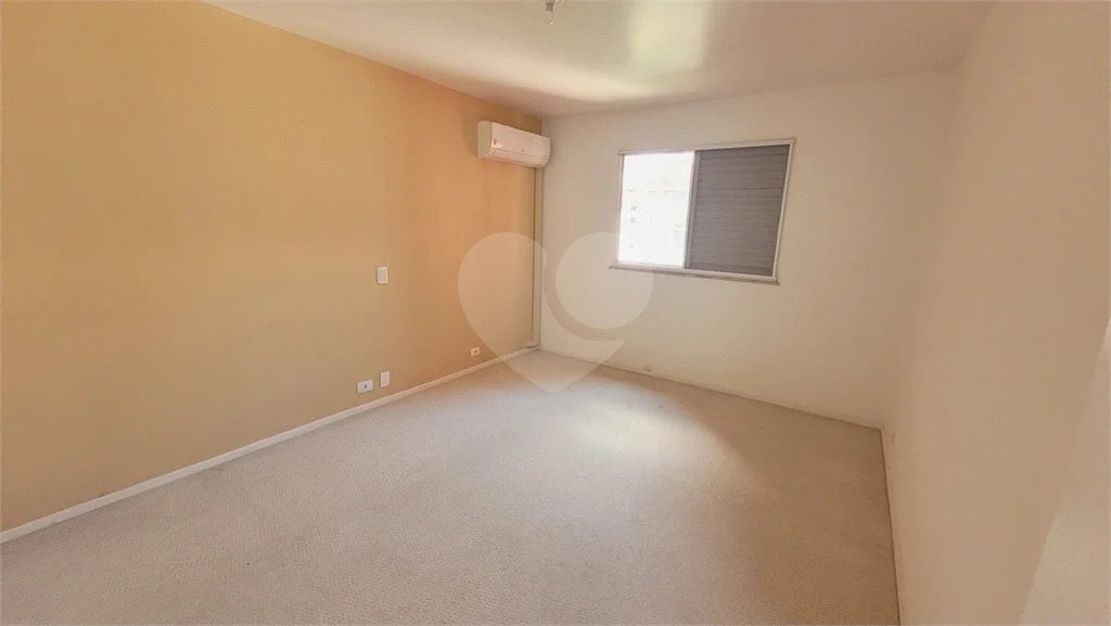 Apartamento sofisticado em localização privilegiada no Itaim Bibi – próximo ao Parque do Povo e Shopping JK Iguiatemi