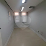 SALA COMERCIAL, 106m2, NO PARAISO