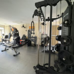 Apartamento á venda - Vila Guarani