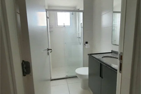 Apartamento à venda ou para alugar com 2 quartos em Jardim Esmeralda, São Paulo, SP