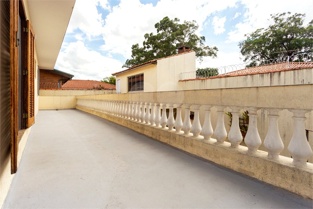Sobrado à venda com 4 quartos, sendo 1 suíte, em Jardim Prudência, São Paulo, SP