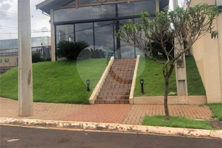 Terreno para venda em Bonfim Paulista / Ribeirão Preto