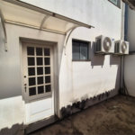 Imóvel comercial diferenciado no Centro de Piracicaba