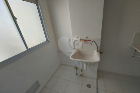 Apartamento com 36m² , 1 dormitório , à venda no Cambucí.