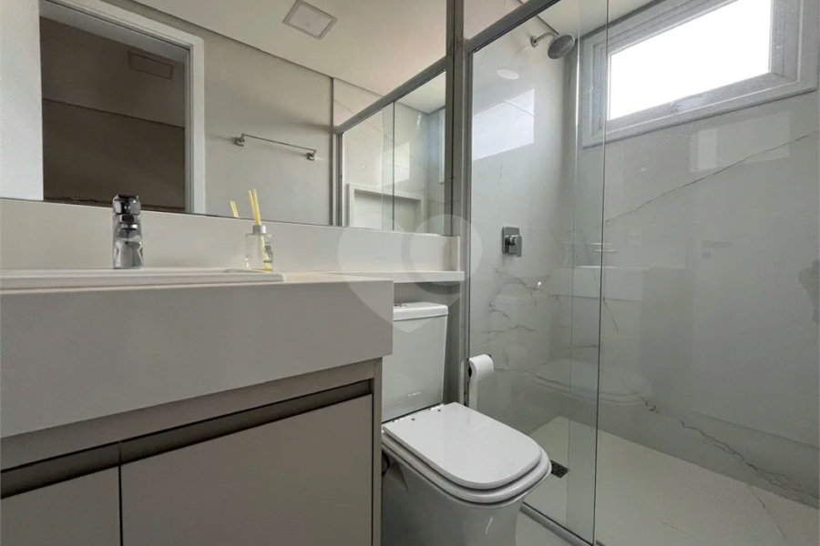 Belo Apartamento com 2 suítes no São Judas em Piracicaba