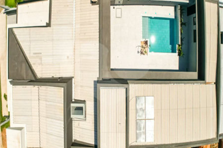 Casa Térrea Evidências - Indaiatuba/SP - R$ 1.950.000,00 - Área Total 307,33 m² - Área Construída 201,90 m² - TÉRREA - 03 suítes sendo a master com closet; Escritório; Lavabo; Cozinha com cooktop, forno, micro-ondas e coifa; Móveis planejados na hall de entrada, sala, escritório, cozinha, gourmet, s