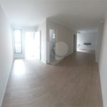 Studio à venda na Vila Celeste — 24 m²