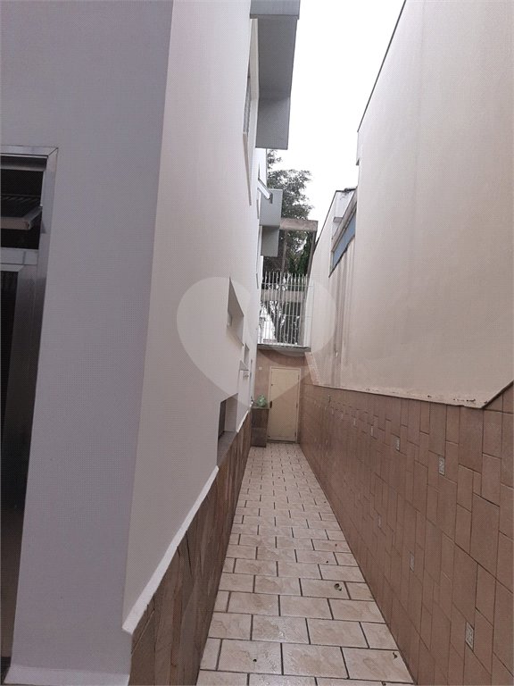 Sobrado Espetacular à Venda no bairro da Saúde