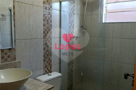 CASA À VENDA RESIDENCIAL ANA MARIA 192m², 3 DORMITORIOS, 1 SUITE, 2 VAGAS DSÃO JOSÉ DOS CAMPOS/SP