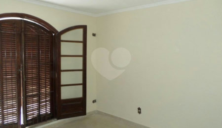 Casa à venda com 3 quartos, sendo 1 suíte, em Tucuruvi, São Paulo, SP