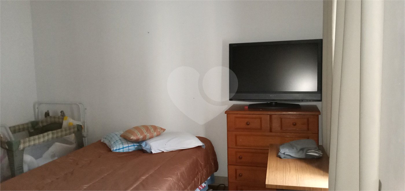 Casa com 315 m² tendo 4 dorm no Jardim da Glória.