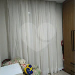 Apartamendo a venda - 2 quartos - 42m²- Vila Brasileira - Mogidas Cruzes/SP