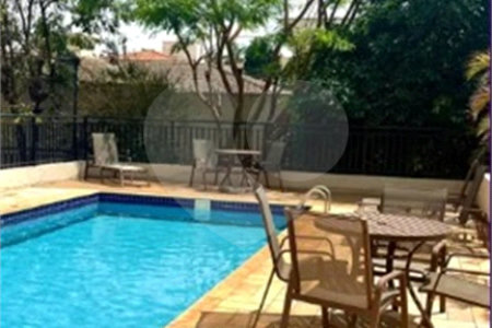 Apartamento 3 dormitório no Residencial Vista Nobre, em São Carlos, próximo ao shopping!