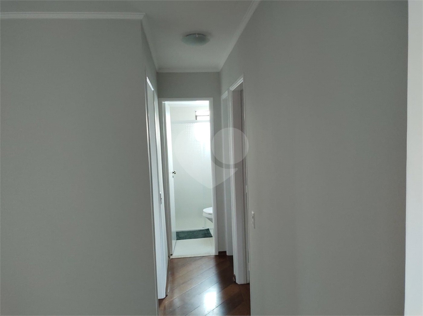 AMPLO APARTAMENTO COM LAZER