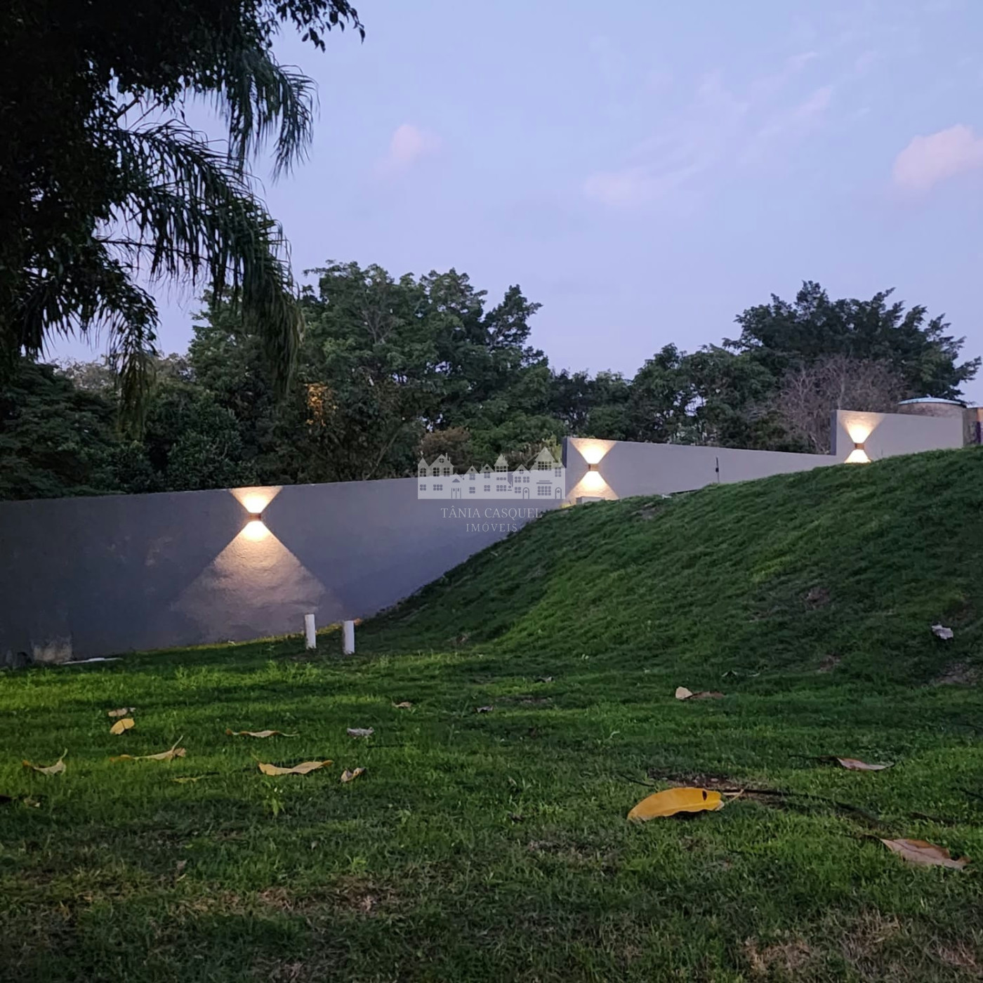 Casa à venda com 3 suítes em Vila Dom Pedro, Atibaia, SP