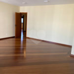 Apartamento para alugar com 3 quartos, sendo 1 suíte, em Brooklin, São Paulo, SP