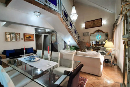 Casa de Vila à venda com 4 quartos, sendo 3 suítes, em Brooklin Velho, São Paulo, SP