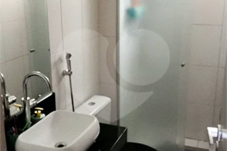 Apartamento com 96m², 3 quartos, 2 garagens livres, à venda no bairro Boa Vista, em São Caetano do Sul