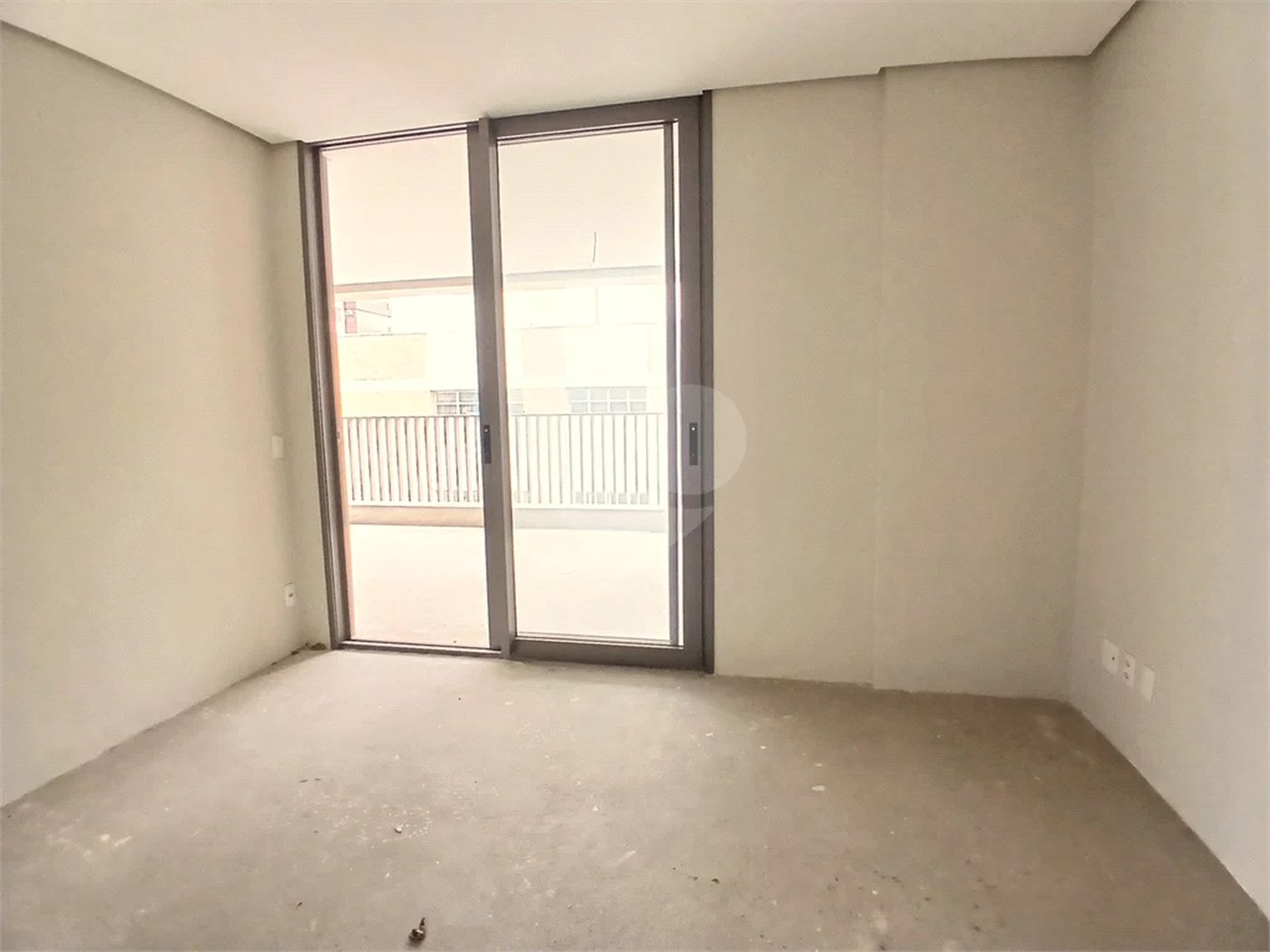Apartamento Altíssimo Padrão à venda em Higienópolis