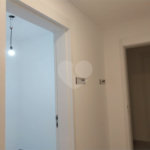 Apartamento na Mooca com 3 suítes e terraço Gourmet.