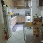Apartamento com 108m², 4 dormitórios, sendo 1 suíte, 2 vagas, à venda no Tatuapé.