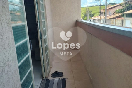 CASA A VENDA, BAIRRO JARDIM PARAISO DO SOL, 3 DORMITORIOS, 2 VAGAS DE GARAGEM, SJC/SP