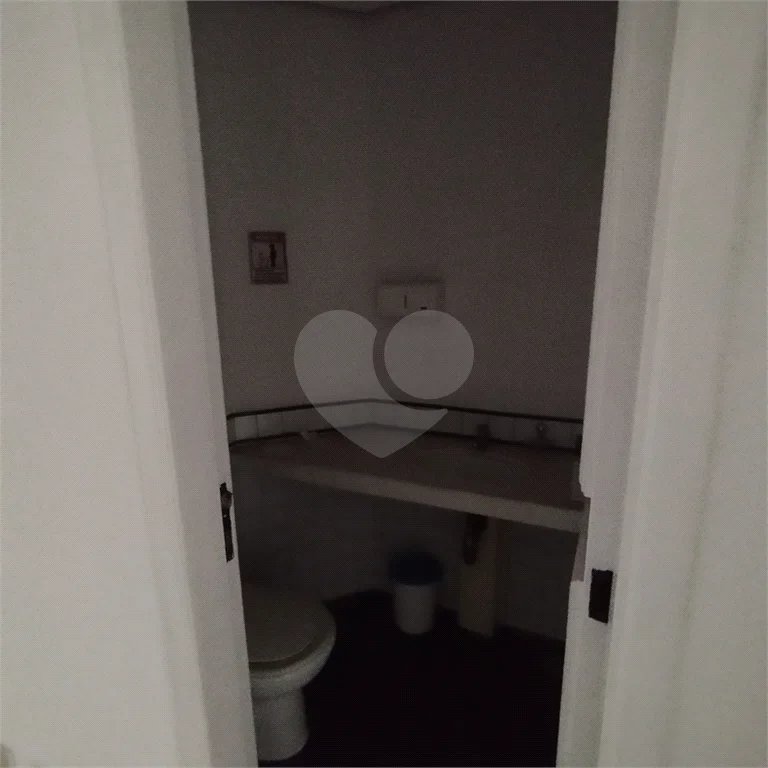 Sala comercial para locação no Jardim Paulista, 90 m², 2 vagas de garagem