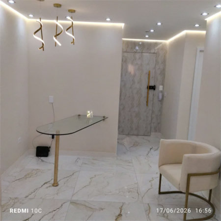 Sala para alugar em Butantã, São Paulo, SP