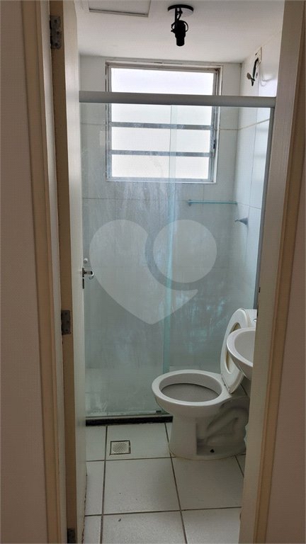 Apartamento para venda no Spazio Mont Royal
