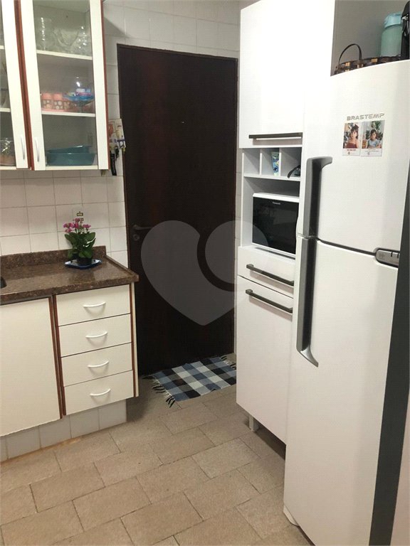 Apartamento Residencial Jardim São Paulo