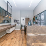 Studio Garden á venda ou para alugar na Vila Mariana , São Paulo- SP