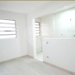 Apartamento com 1 dormitório à venda, 44 m² por R$ 410.000,00 - Consolação - São Paulo/SP