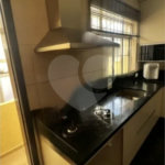 LINDA CASA NO TUCURUVI DE ALTO PADRÃO